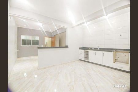Casa à venda com 270m², 5 quartos e 2 vagas