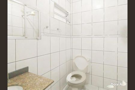 Casa à venda com 270m², 5 quartos e 2 vagas