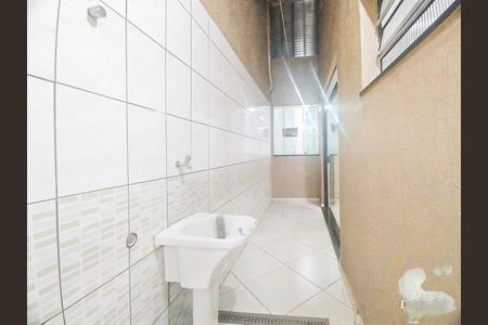 Casa à venda com 270m², 5 quartos e 2 vagas