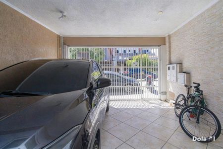 Casa à venda com 270m², 5 quartos e 2 vagas