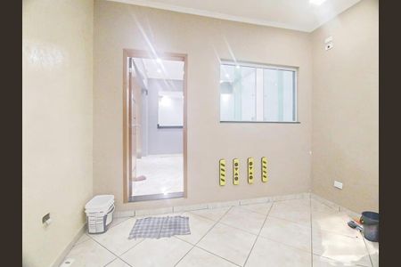 Casa à venda com 270m², 5 quartos e 2 vagas