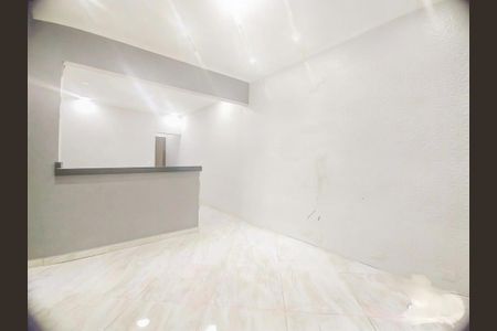 Casa à venda com 270m², 5 quartos e 2 vagas