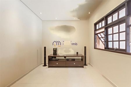 Casa à venda com 2 quartos, 112m² em Vila Suzana, São Paulo