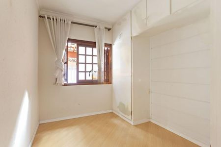 Casa à venda com 2 quartos, 112m² em Vila Suzana, São Paulo