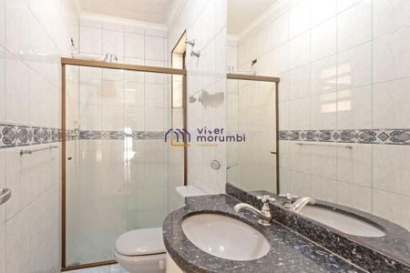 Casa à venda com 2 quartos, 112m² em Vila Suzana, São Paulo