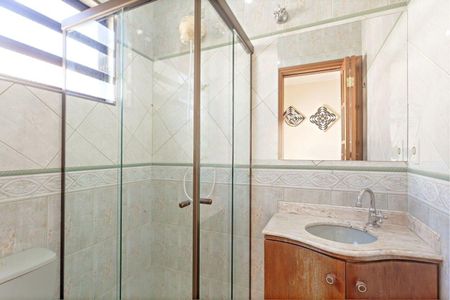 Casa à venda com 2 quartos, 112m² em Vila Suzana, São Paulo