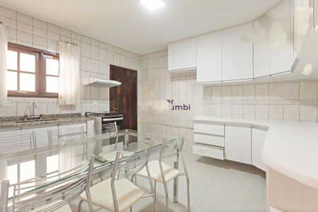 Casa à venda com 2 quartos, 112m² em Vila Suzana, São Paulo