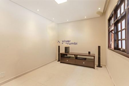 Casa à venda com 2 quartos, 112m² em Vila Suzana, São Paulo