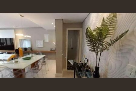 Casa à venda com 3 quartos, 120m² em Campo Belo, São Paulo