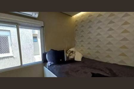 Casa à venda com 3 quartos, 120m² em Campo Belo, São Paulo