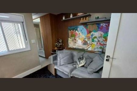 Casa à venda com 3 quartos, 120m² em Campo Belo, São Paulo