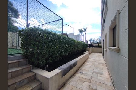 Apartamento à venda com 94m², 3 quartos e 2 vagas Apartamento à venda com 94m², 3 quartos e 2 vagasÁrea comum