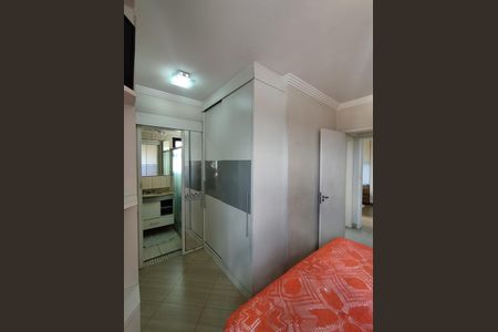 Apartamento à venda com 94m², 3 quartos e 2 vagas Apartamento à venda com 94m², 3 quartos e 2 vagasSuíte
