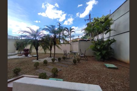 Apartamento à venda com 94m², 3 quartos e 2 vagas Apartamento à venda com 94m², 3 quartos e 2 vagasÁrea comum