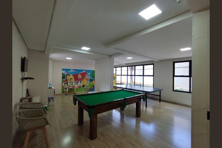 Apartamento à venda com 94m², 3 quartos e 2 vagas Apartamento à venda com 94m², 3 quartos e 2 vagasÁrea comum