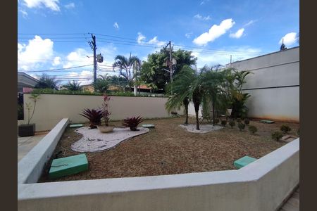Apartamento à venda com 94m², 3 quartos e 2 vagas Apartamento à venda com 94m², 3 quartos e 2 vagasÁrea comum