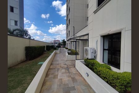 Apartamento à venda com 94m², 3 quartos e 2 vagas Apartamento à venda com 94m², 3 quartos e 2 vagasÁrea comum