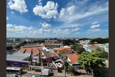 Apartamento à venda com 94m², 3 quartos e 2 vagas Apartamento à venda com 94m², 3 quartos e 2 vagasVista da Rua