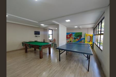 Apartamento à venda com 94m², 3 quartos e 2 vagas Apartamento à venda com 94m², 3 quartos e 2 vagasÁrea comum