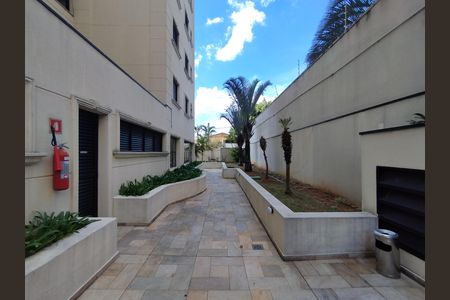 Apartamento à venda com 94m², 3 quartos e 2 vagas Apartamento à venda com 94m², 3 quartos e 2 vagasÁrea comum