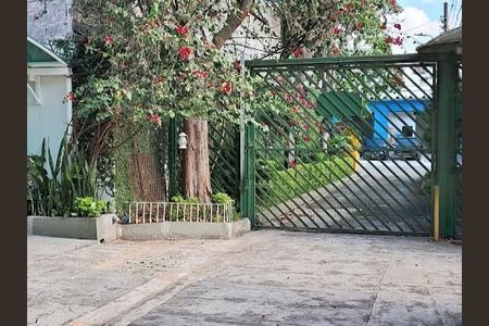 Casa à venda com 103m², 3 quartos e 3 vagas