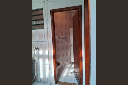 Casa à venda com 103m², 3 quartos e 3 vagas