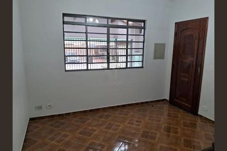 Casa à venda com 3 quartos, 103m² em Santo Amaro, São Paulo