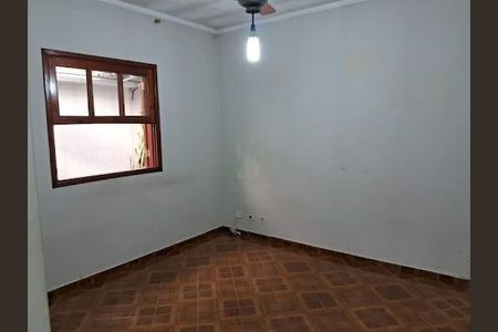 Casa à venda com 3 quartos, 103m² em Santo Amaro, São Paulo