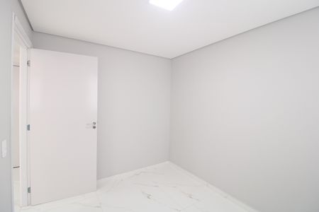 Apartamento para alugar com 34m², 1 quarto e sem vagaQuarto