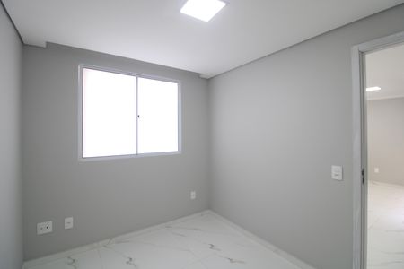 Apartamento para alugar com 34m², 1 quarto e sem vagaQuarto