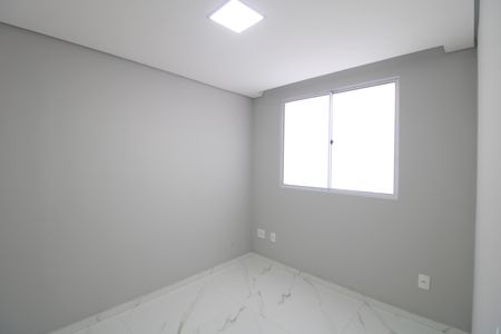 Apartamento para alugar com 34m², 1 quarto e sem vagaQuarto