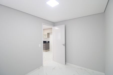 Apartamento para alugar com 34m², 1 quarto e sem vagaQuarto