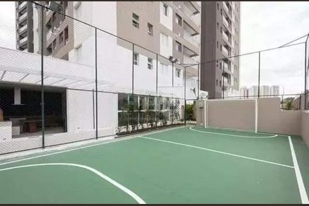 Apartamento à venda com 69m², 2 quartos e 1 vaga