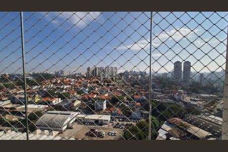 Apartamento à venda com 69m², 2 quartos e 1 vaga