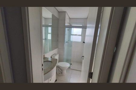 Apartamento à venda com 2 quartos, 69m² em Centro, São Bernardo do Campo