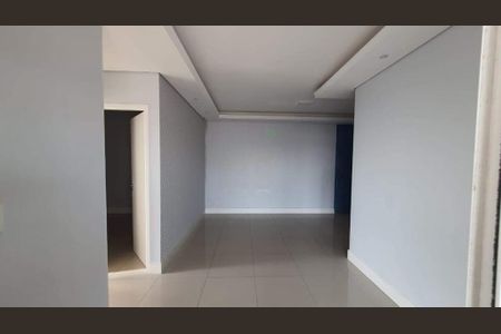 Apartamento à venda com 2 quartos, 69m² em Centro, São Bernardo do Campo