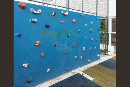 Apartamento à venda com 69m², 2 quartos e 1 vaga