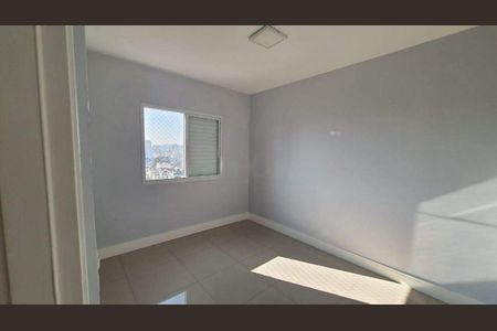 Apartamento à venda com 2 quartos, 69m² em Centro, São Bernardo do Campo