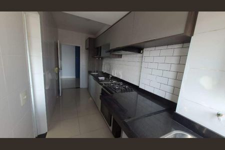 Apartamento à venda com 2 quartos, 69m² em Centro, São Bernardo do Campo