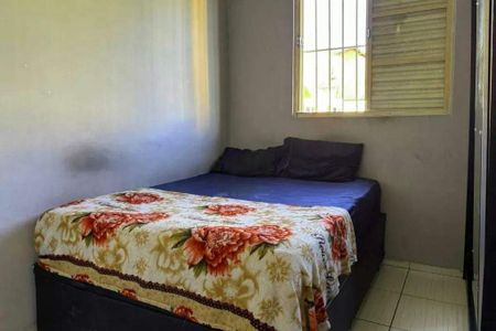 Apartamento à venda com 2 quartos, 45m² em Conjunto Habitacional Três Marias, São Bernardo do Campo