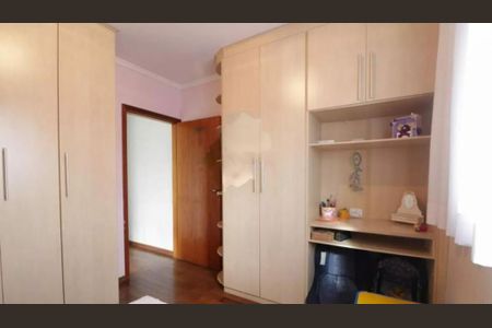 Casa à venda com 3 quartos, 150m² em Chácara Belenzinho, São Paulo