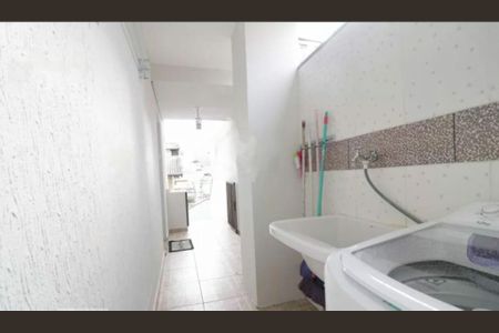 Casa à venda com 150m², 3 quartos e 4 vagas