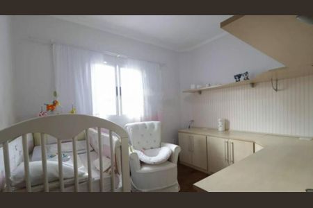 Casa à venda com 150m², 3 quartos e 4 vagas