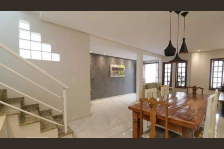 Casa à venda com 3 quartos, 150m² em Chácara Belenzinho, São Paulo