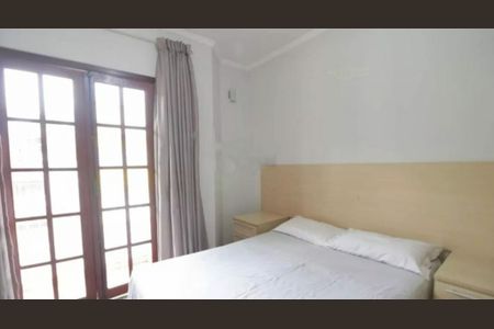 Casa à venda com 3 quartos, 150m² em Chácara Belenzinho, São Paulo
