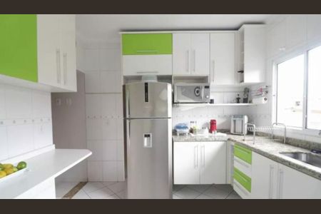 Casa à venda com 150m², 3 quartos e 4 vagas
