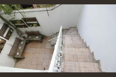 Casa à venda com 3 quartos, 150m² em Chácara Belenzinho, São Paulo