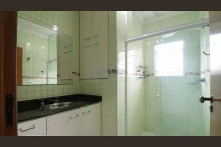 Casa à venda com 150m², 3 quartos e 4 vagas