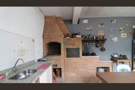 Casa à venda com 150m², 3 quartos e 4 vagas