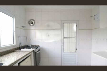 Casa à venda com 150m², 3 quartos e 4 vagas